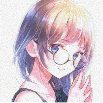 张彻