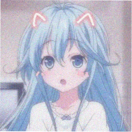 胡金铨