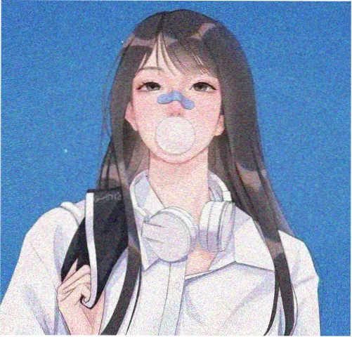 狄龙