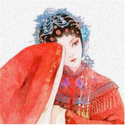 许冠文